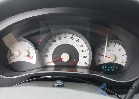 2006 Mitsubishi Raider Ls z USA, uszkodzony, nr VIN 1Z7HT28K66S574678